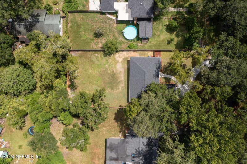 23 River Rd, Orange Park, FL 32073