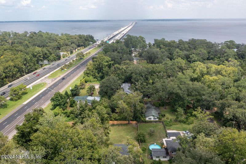 23 River Rd, Orange Park, FL 32073