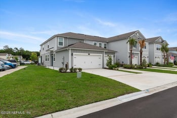 23 Summer Moon Dr, St Augustine, FL 32095