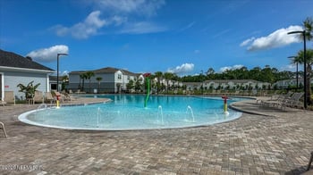 23 Summer Moon Dr, St Augustine, FL 32095