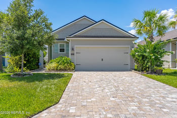 23 Tanner Trl, St Augustine, FL 32092