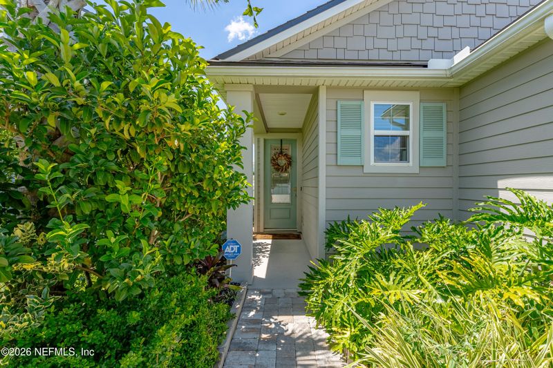 23 Tanner Trl, St Augustine, FL 32092