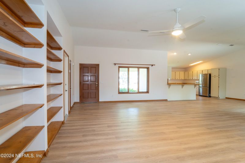 23 Versaggi Dr, St Augustine Beach, FL 32080