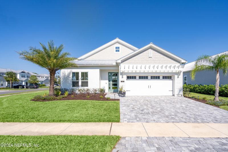 23 Waterline Dr, St Johns, FL 32259