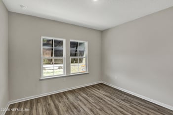 230 Applejack Dr, St Augustine, FL 32092
