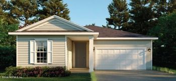 230 Applejack Dr, St Augustine, FL 32092