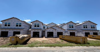 230 Brazil Nut Cir, Jacksonville, FL 32218