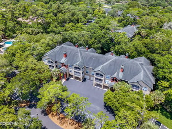 230 Colima Ct #922, Ponte Vedra Beach, FL 32082