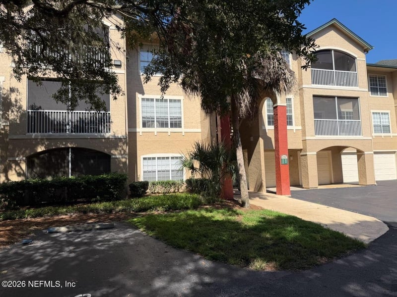 230 Colima Ct #924, Ponte Vedra Beach, FL 32082