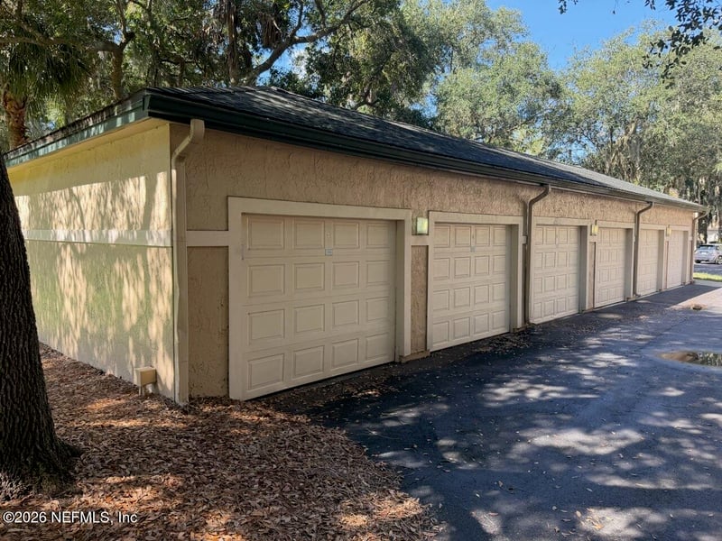230 Colima Ct #924, Ponte Vedra Beach, FL 32082