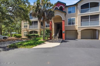230 Colima Ct #924, Ponte Vedra Beach, FL 32082