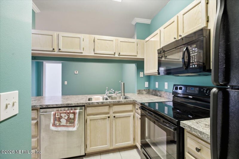230 Colima Ct #924, Ponte Vedra Beach, FL 32082