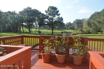 230 Colima Ct #924, Ponte Vedra Beach, FL 32082