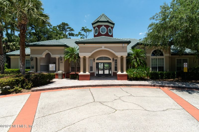 230 Colima Ct #936, Ponte Vedra Beach, FL 32082