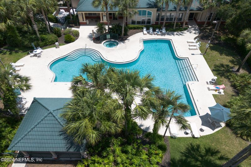 230 Colima Ct #936, Ponte Vedra Beach, FL 32082
