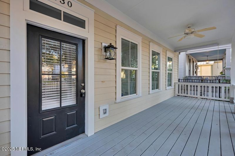 230 E 4th St, Jacksonville, FL 32206