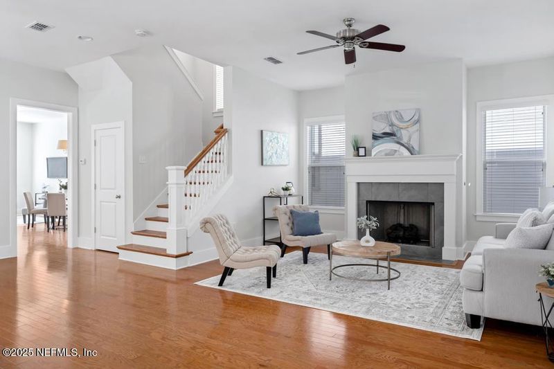 230 E 4th St, Jacksonville, FL 32206