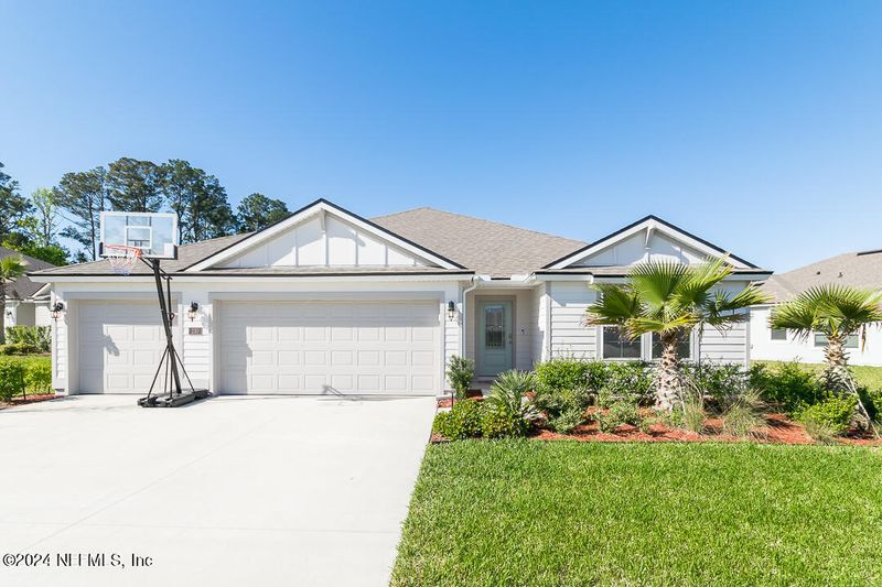 230 Northside Dr S, Jacksonville, FL 32218