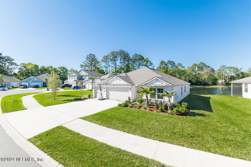 230 Northside Dr S, Jacksonville, FL 32218