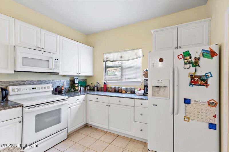 230 Presidents Cup Way #108, St Augustine, FL 32092