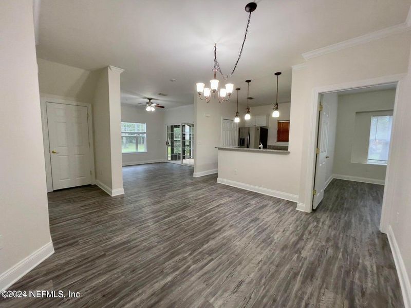 230 Presidents Cup Way #110, St Augustine, FL 32092