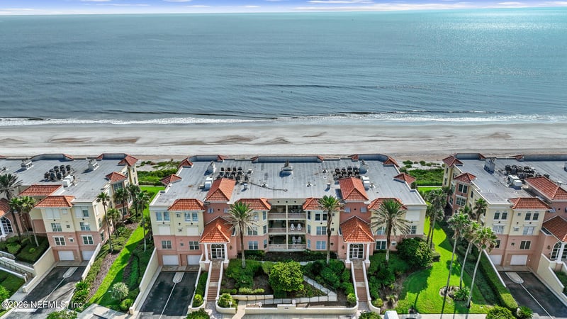 230 Serenata Dr #711, Ponte Vedra Beach, FL 32082