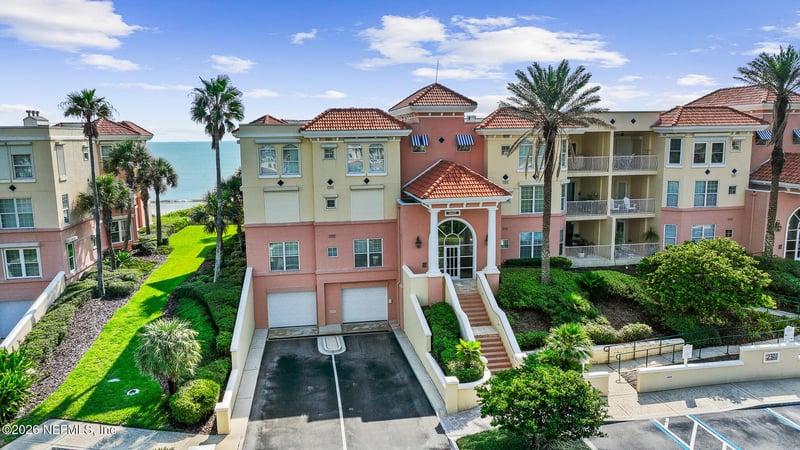 230 Serenata Dr #711, Ponte Vedra Beach, FL 32082