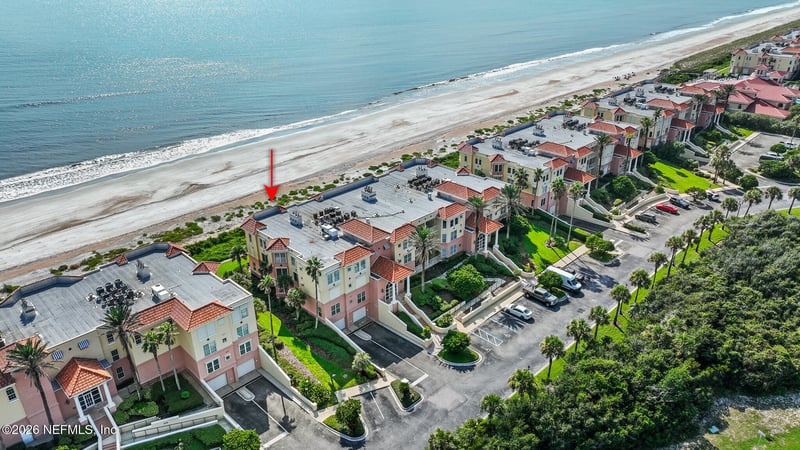 230 Serenata Dr #711, Ponte Vedra Beach, FL 32082