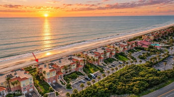 230 Serenata Dr #711, Ponte Vedra Beach, FL 32082