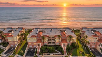 230 Serenata Dr #711, Ponte Vedra Beach, FL 32082