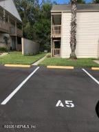 2300 Twelve Oaks Dr #A5, Orange Park, FL 32065