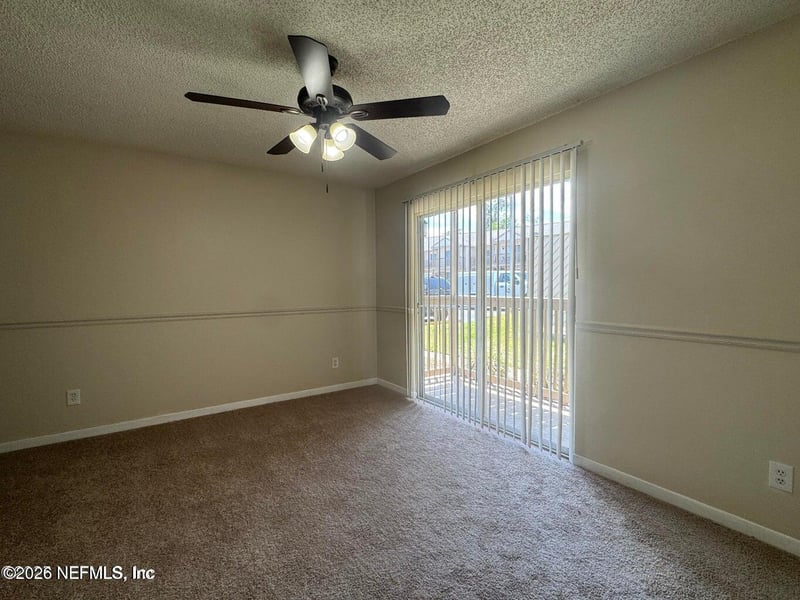 2300 Twelve Oaks Dr #A5, Orange Park, FL 32065