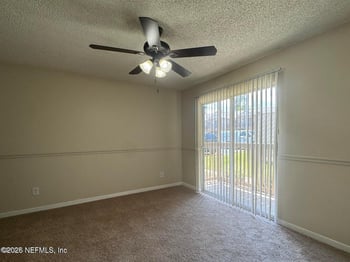 2300 Twelve Oaks Dr #A5, Orange Park, FL 32065