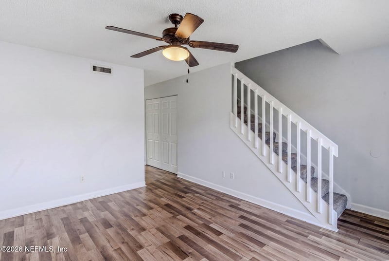 2300 Twelve Oaks Dr #D3, Orange Park, FL 32065