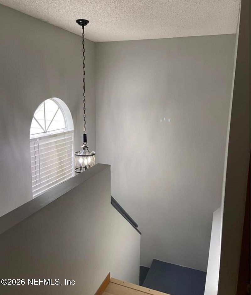 2300 Twelve Oaks Dr #J-4, Orange Park, FL 32065
