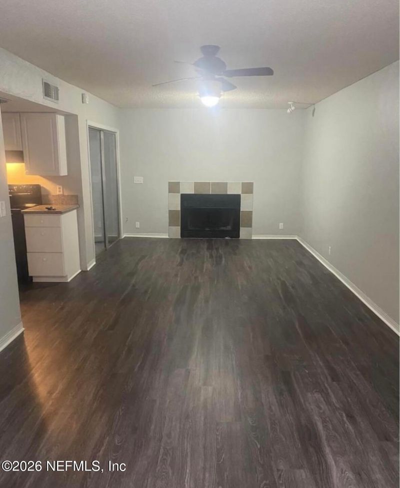 2300 Twelve Oaks Dr #J-4, Orange Park, FL 32065