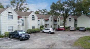 2300 Twelve Oaks Dr #J-4, Orange Park, FL 32065