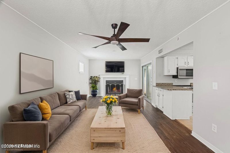 2300 Twelve Oaks Dr #K-14, Orange Park, FL 32065