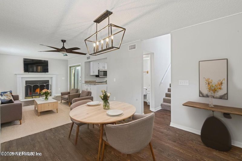 2300 Twelve Oaks Dr #K-14, Orange Park, FL 32065