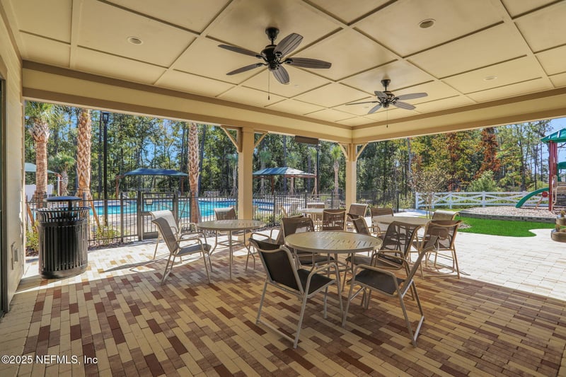 2301 Jennings Farm Dr, Middleburg, FL 32068