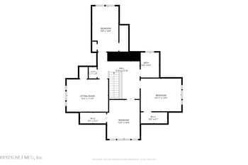 2301 Oak St, Jacksonville, FL 32204