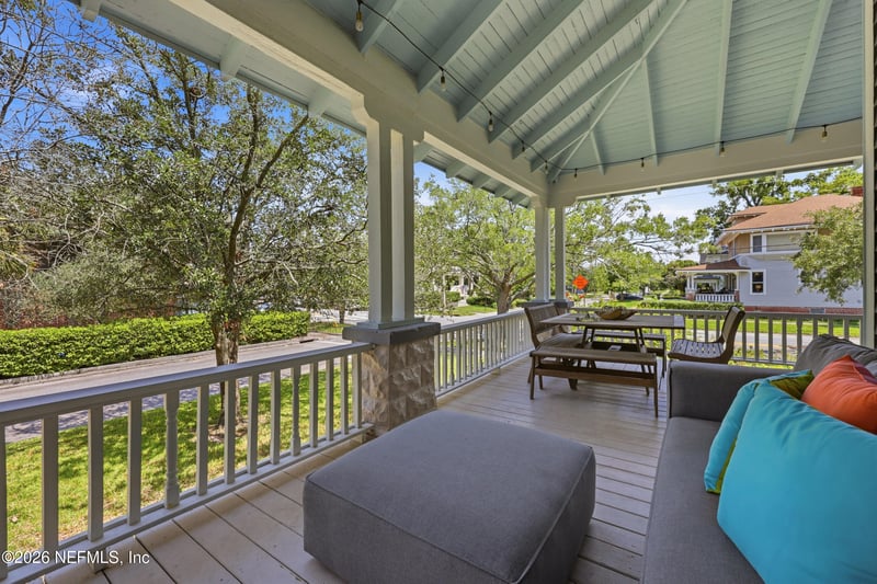 2301 Oak St, Jacksonville, FL 32204