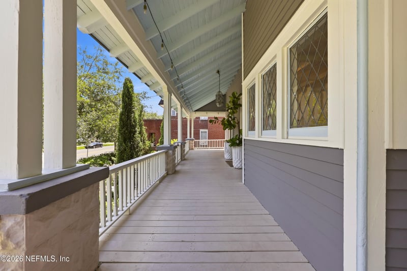 2301 Oak St, Jacksonville, FL 32204