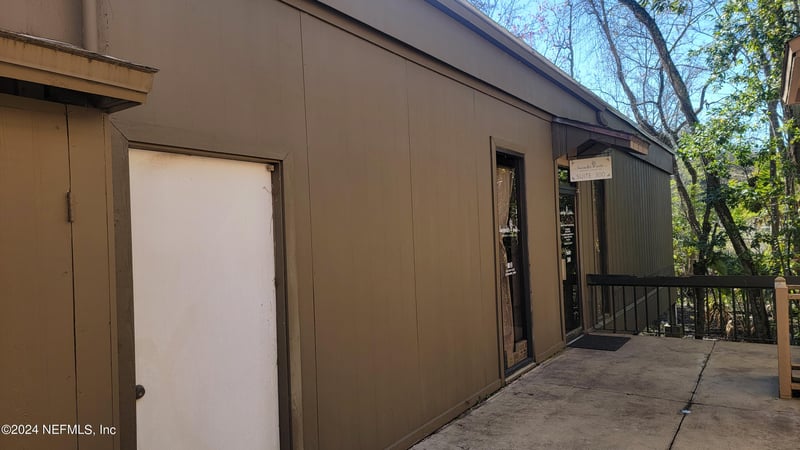 2301 Park Ave #300, Orange Park, FL 32073