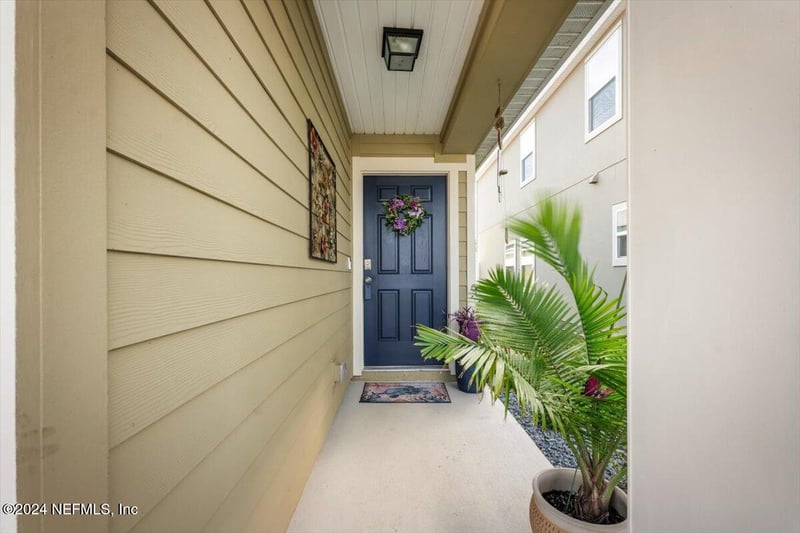 2302 Falling Star Ln, Green Cove Springs, FL 32043