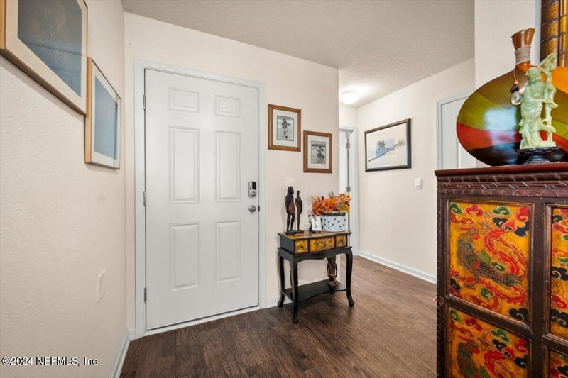 2302 Falling Star Ln, Green Cove Springs, FL 32043