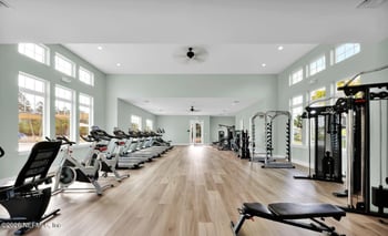 2302 Falling Star Ln, Green Cove Springs, FL 32043