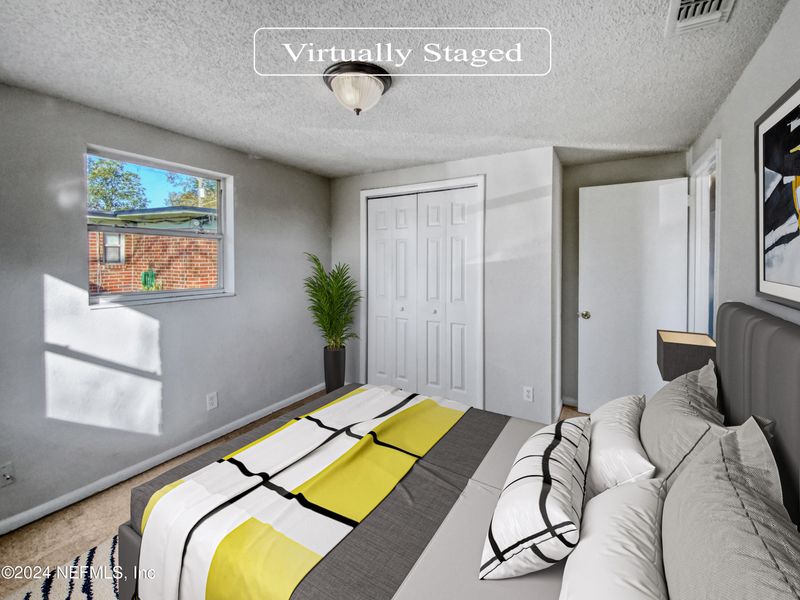 2302 W 10th St, Jacksonville, FL 32209
