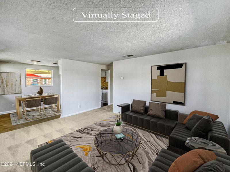 2302 W 10th St, Jacksonville, FL 32209