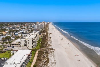 2303 Costa Verde Blvd #302, Jacksonville Beach, FL 32250
